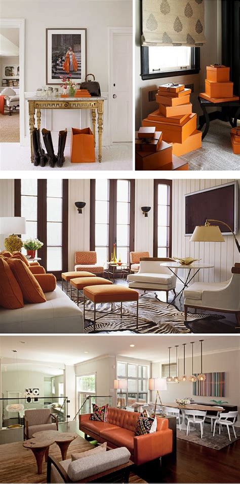 hermes homes|hermes home decor.